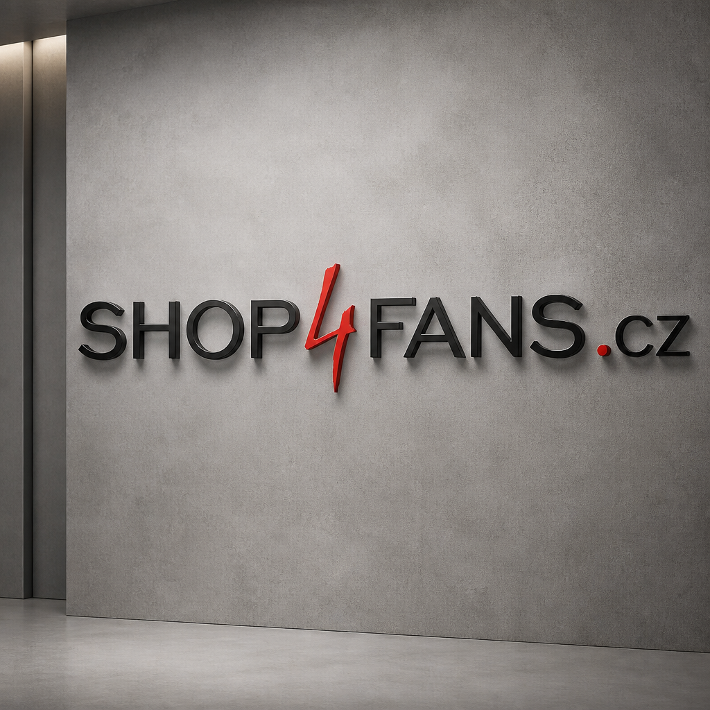 Velkoobchod Shop4fans.cz
