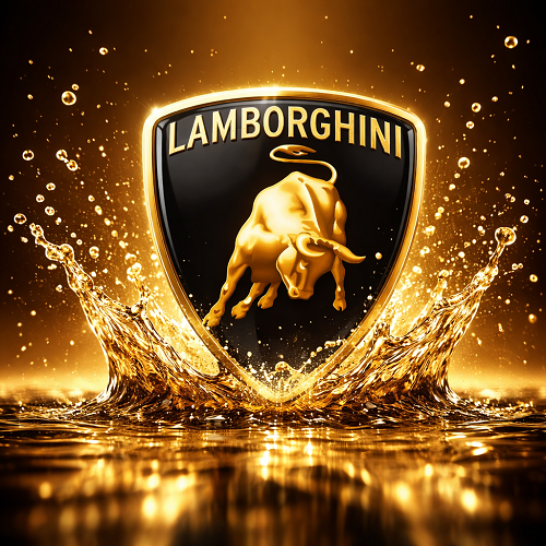 eshop Lamborghini