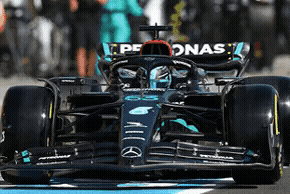 Mercedes originální produkty na shop4fans.cz