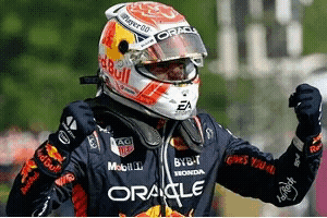 Originální merchandise Red Bull na shop4fans.cz