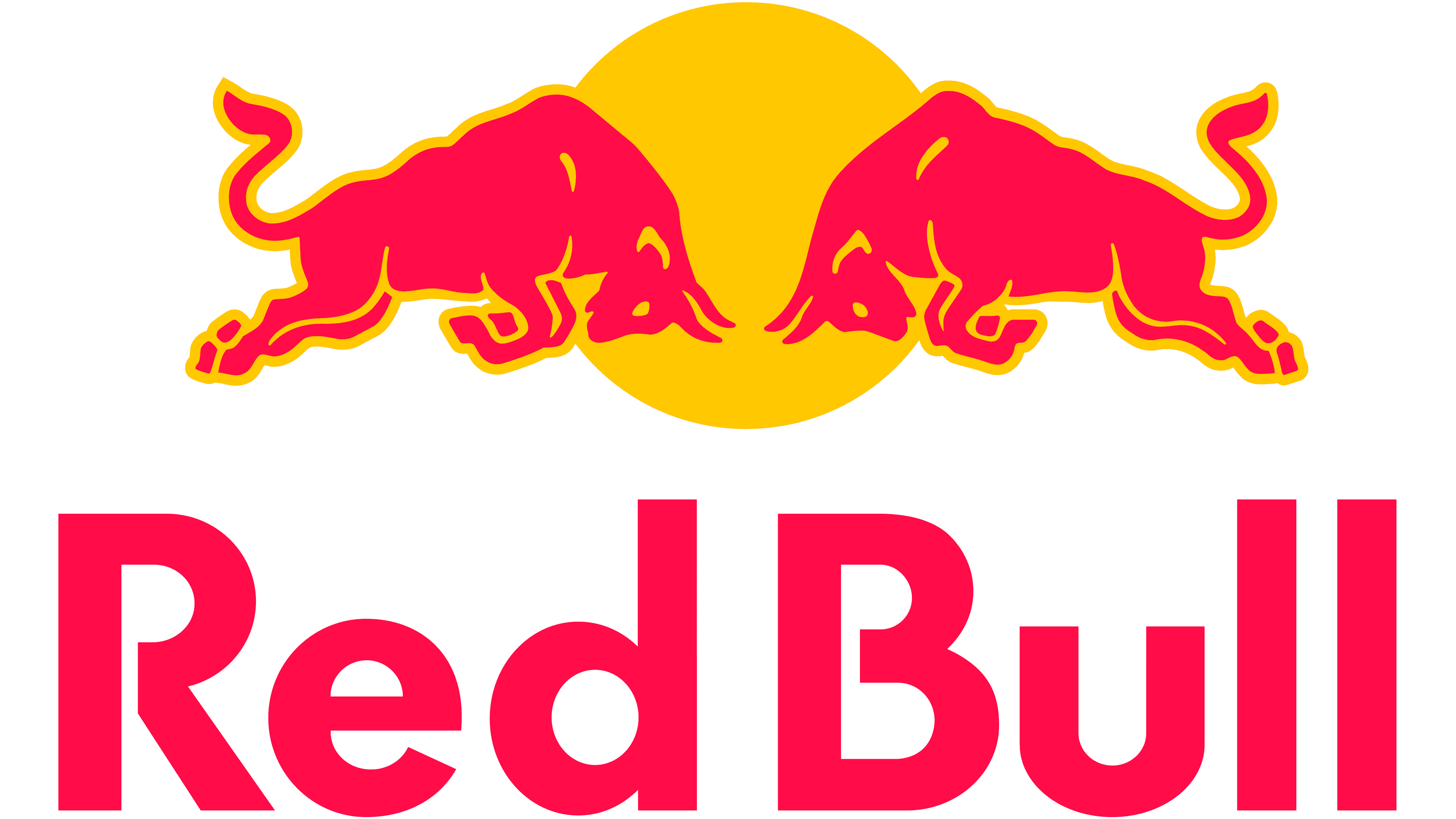 Modely F1 Red Bull