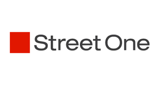Street One
