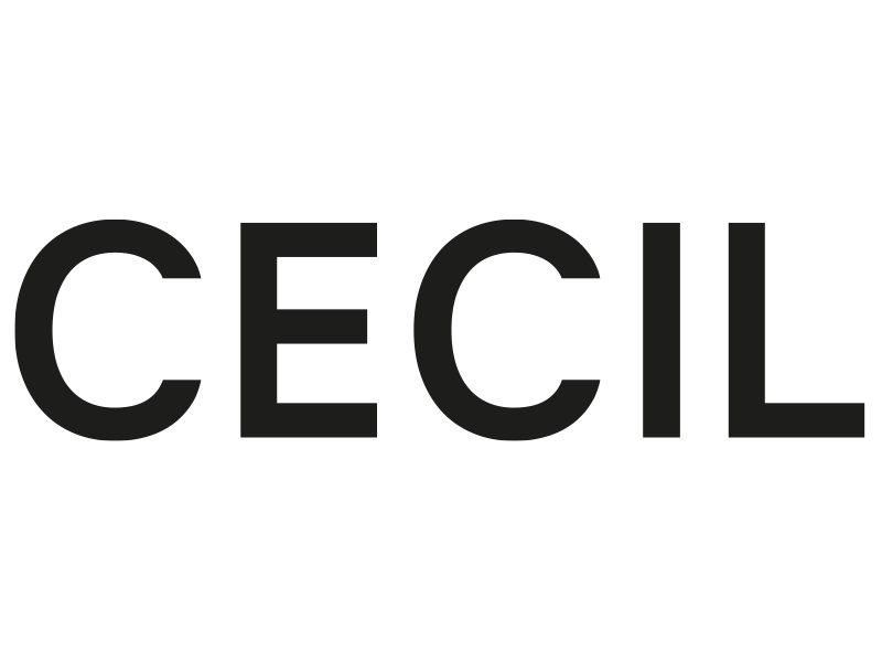 Cecil