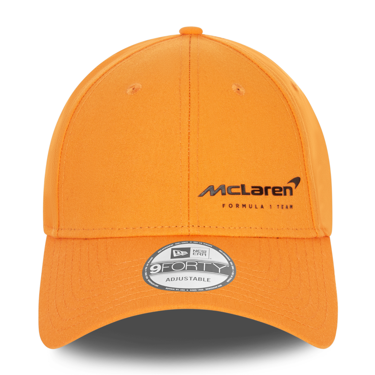 Originální čepice McLaren