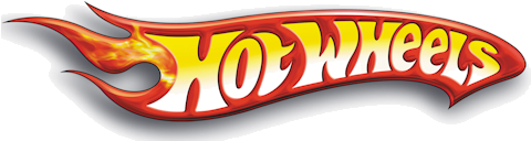 Modely Hot Wheels F1