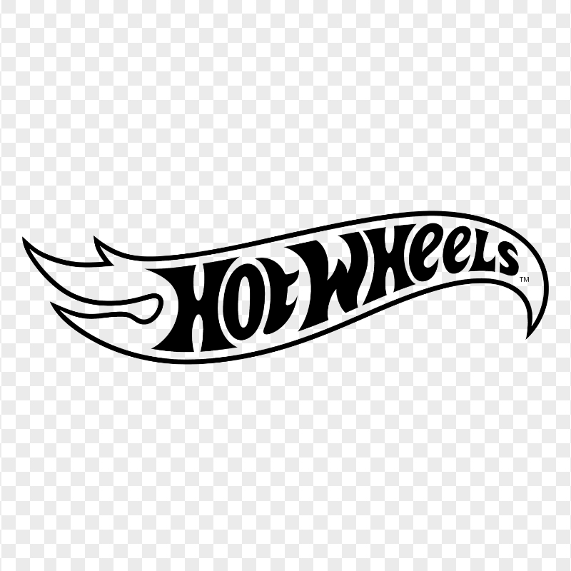Modely Hot Wheels F1