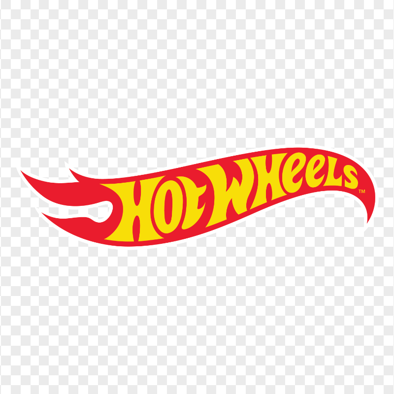 Modely Hot Wheels F1