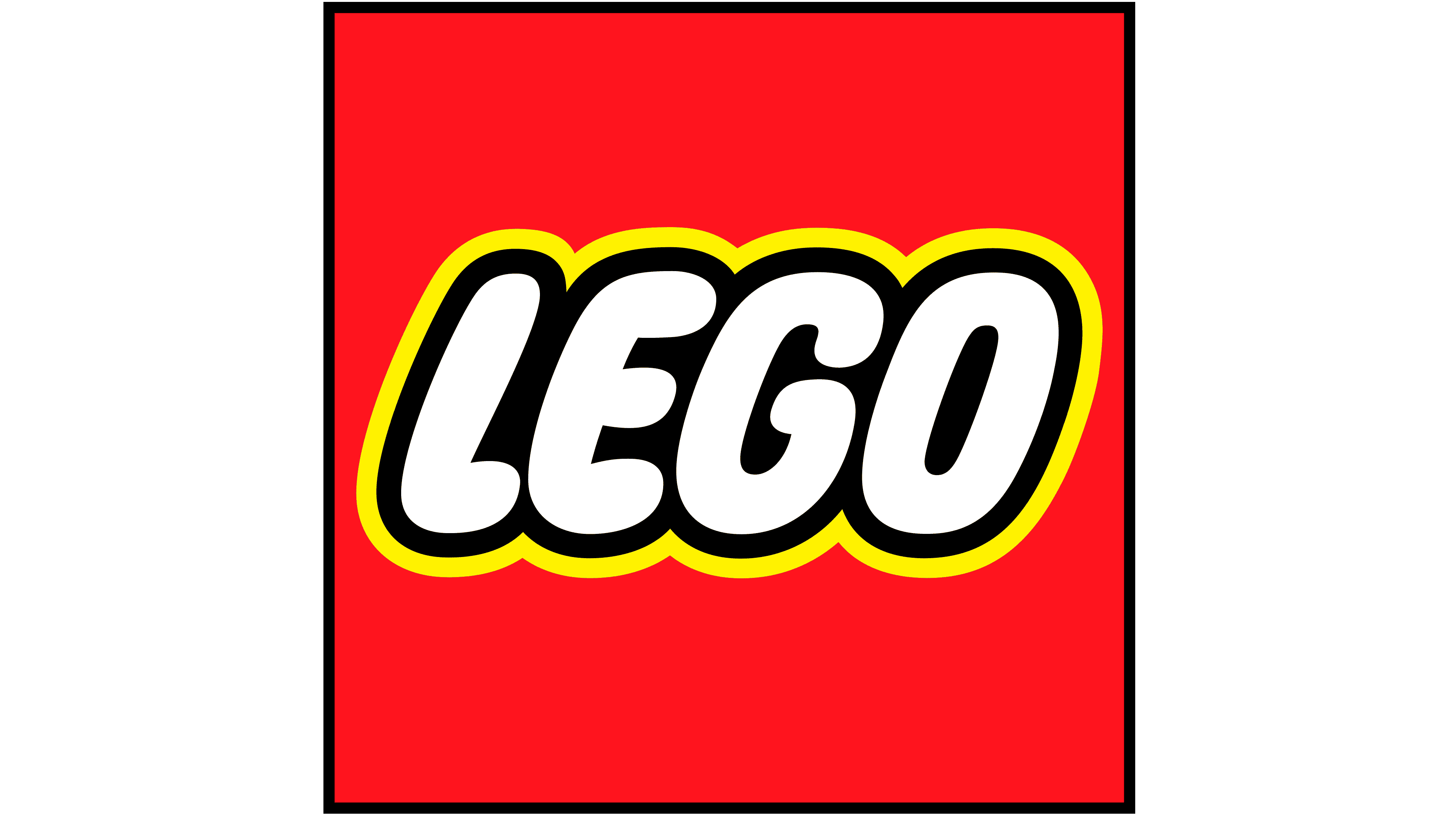 LEGO F1