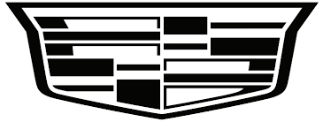 Cadillac