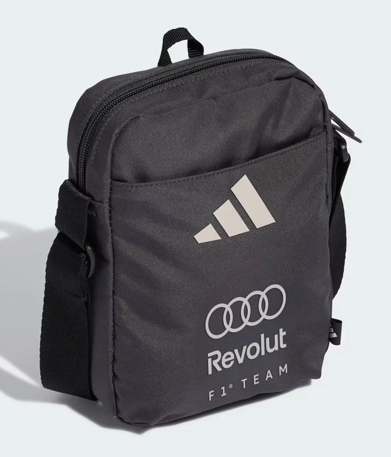 Taška Audi F1