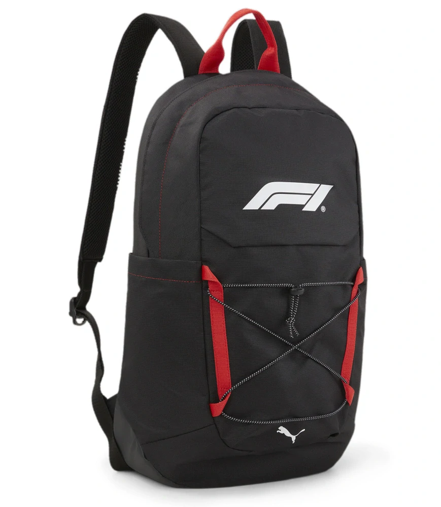 F1 batoh