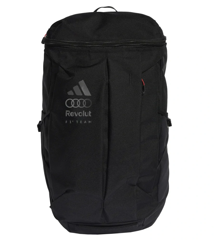 Prémiový batoh Audi