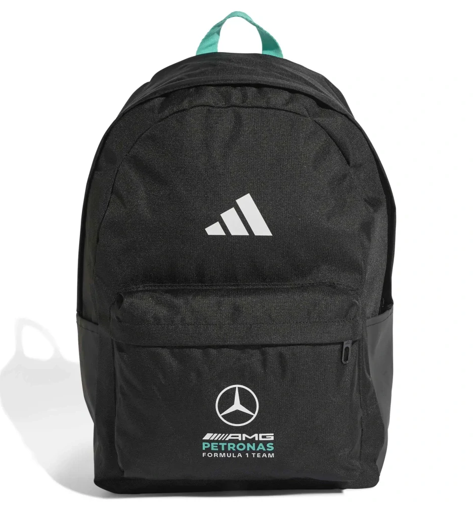 Mercedes Formula 1 Team batoh