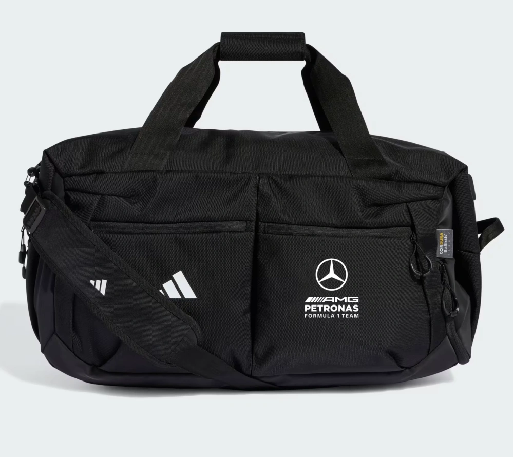 Originální prémiová taška Mercedes