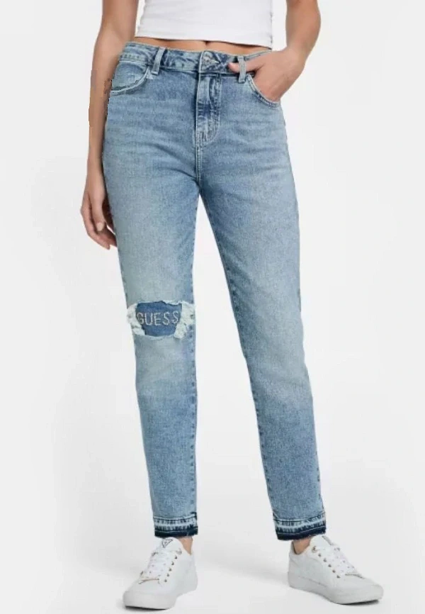 Guess dámské jeans