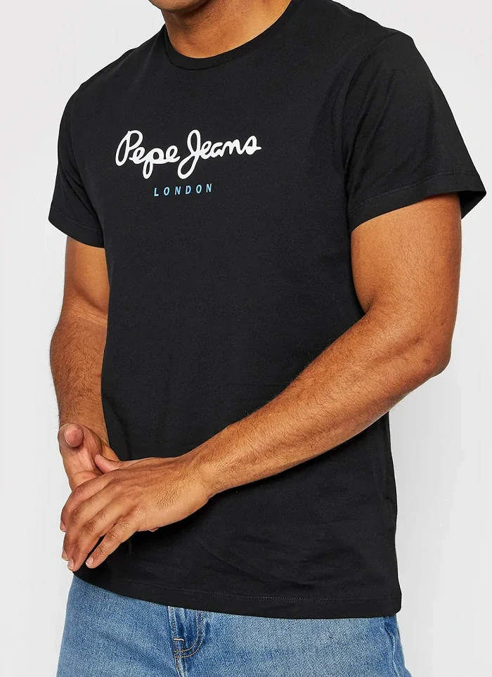 Pánské triko Pepe Jeans