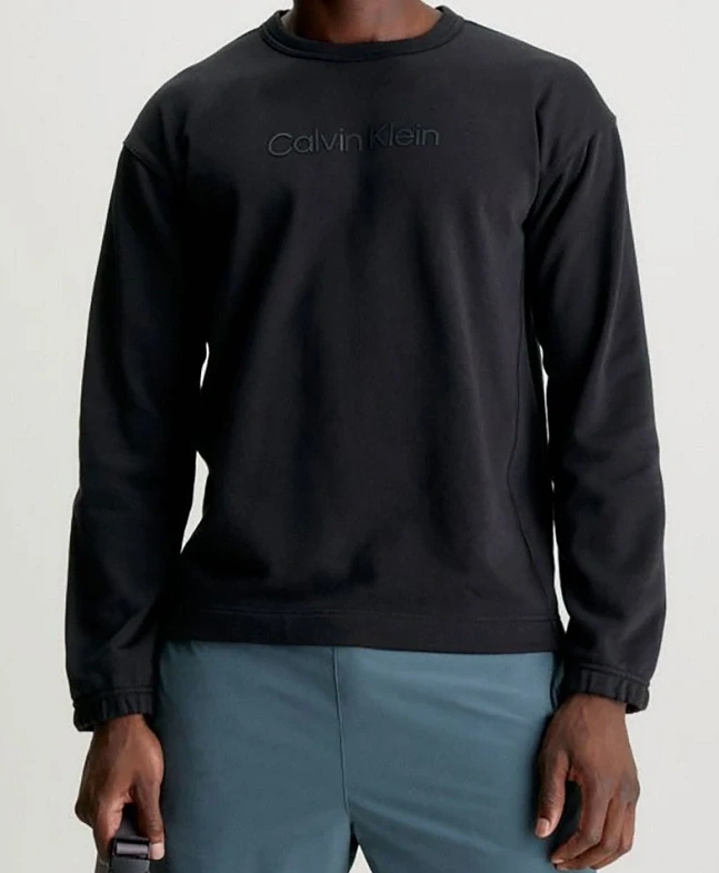 Calvin Klein mikina