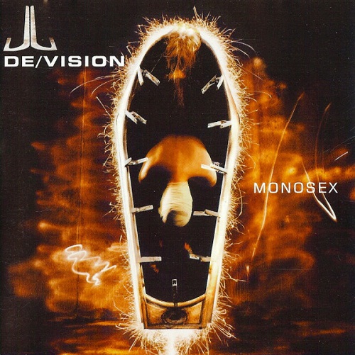 DeVision Monosex