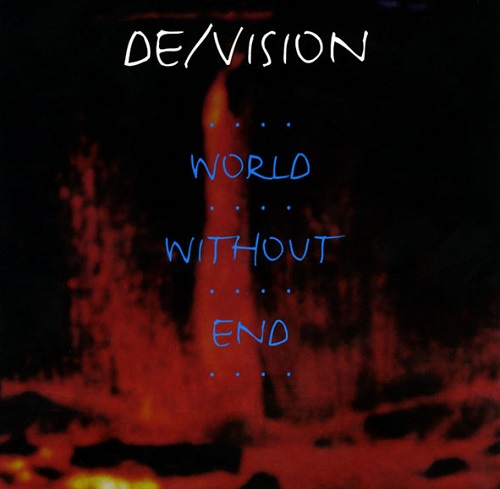 De/Vision World Without End