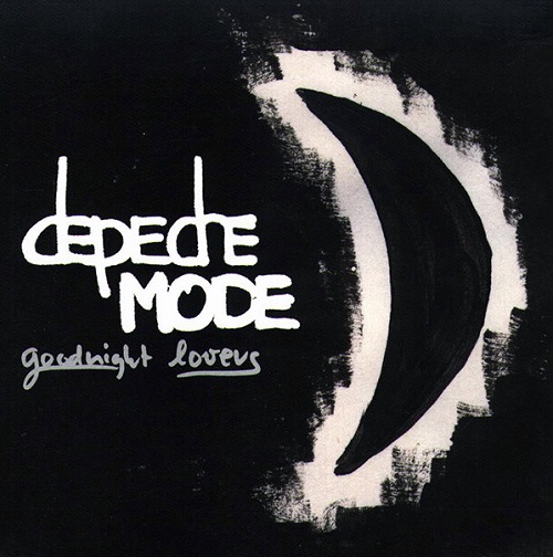 Depeche Mode: Goodnight Lovers