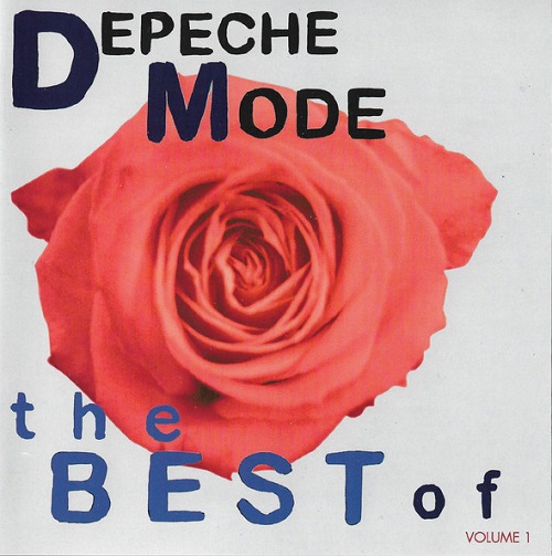 The Best Of CD+DVD Limited Edition
