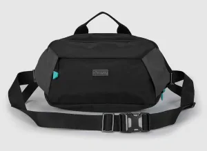 Crossbody taška Mercedes doprava zdarma