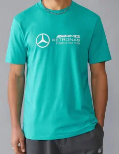 Mercedes triko limited