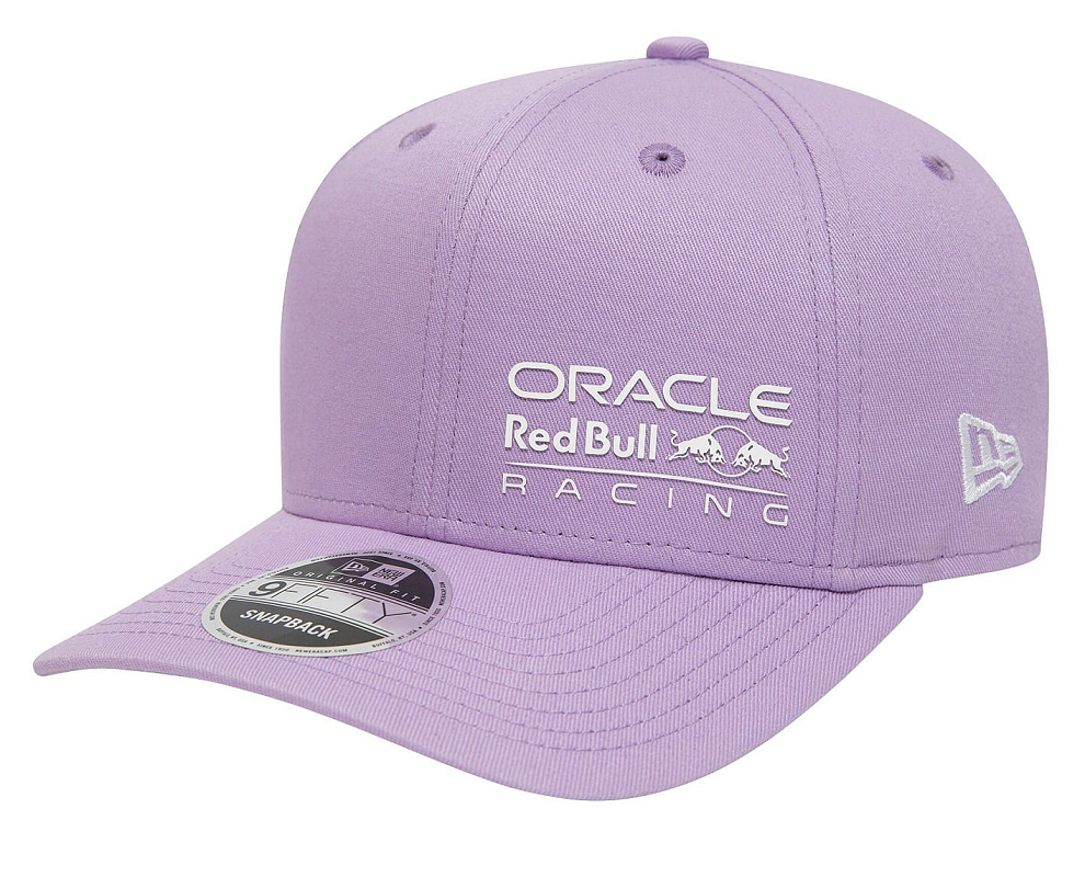 Čepice Red Bull L.E 