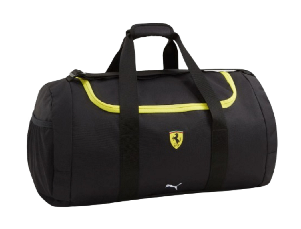 Cestovní taška Ferrari Scuderia