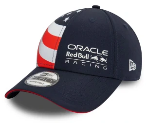 RedBull kšiltovka Miami limited