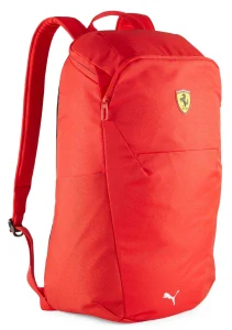 Originální Ferrari batoh