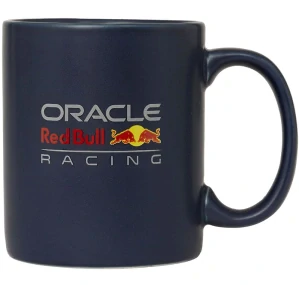 RedBull hrnek