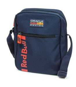 Taška Red Bull doprava zdarma