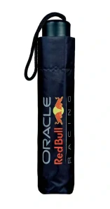RedBull deštník originální doprava zdarma