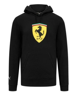 Ferrari originální mikina