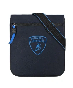 Taška crossbody Lamborghini