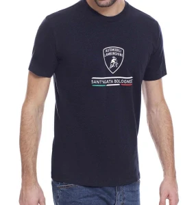 Originální triko Lamborghini limited