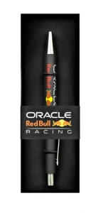 Originální pero Red Bull