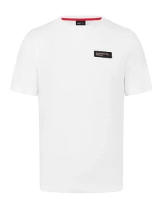 Originální triko Porsche