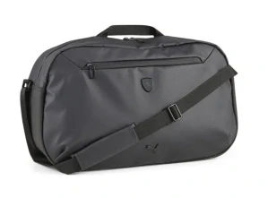 Originální taška Ferrari limited edition