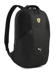 Scuderia Ferrari originální batoh