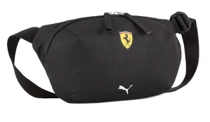 Ledvinka Ferrari Scuderia