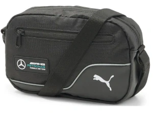 Mercedes taška doprava zdarma