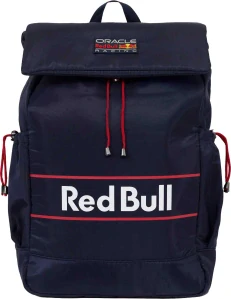 Batoh Red Bull Racing