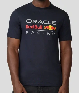Triko Red Bull Racing