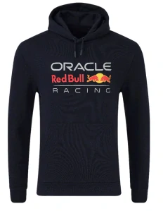 RedBull mikina doprava zdarma