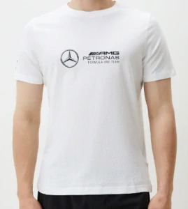 Mercedes AMG tričko