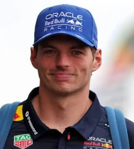 Kšiltovka Red Bull Brazil Limited