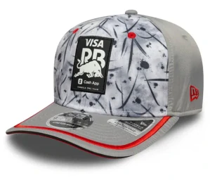 Kšiltovka RedBull Japan Limited