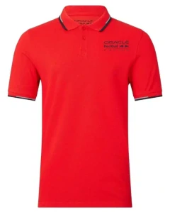 Polo triko RedBull